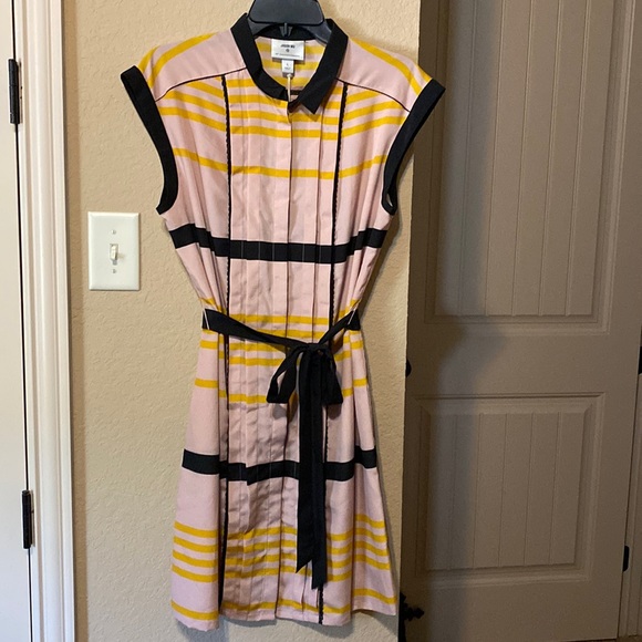 Jason wu for target Dresses & Skirts - Dress